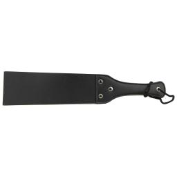 2 strap spanking paddle (3).jpg