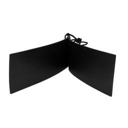2 strap spanking paddle (2).jpg