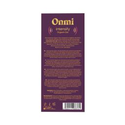 Onmi Intensify Orgasm Gel box back.jpg