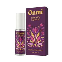 Onmi Intensify Orgasm Gel with box.jpg