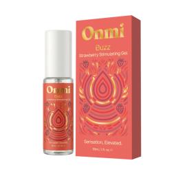 Onmi Buzz Strawberry Liquid Vibrator with box.jpg