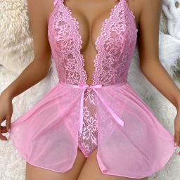 pink lace bra and panties 1 piece (1).jpg