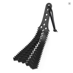 3 layer spanking paddle (1).png