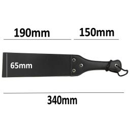 paddle size.jpg