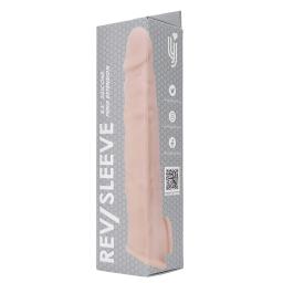 Rev-Sleeves 8.5 Inch Realistic Silicone Penis Extension Sleeve (8).jpg