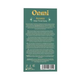 Onmi Access Deep Throat Spray (3).jpg