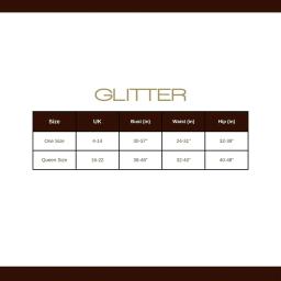 Glitter_Size_Chart.jpg