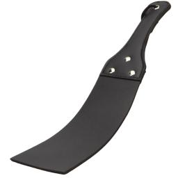 2 strap spanking paddle (1).jpg