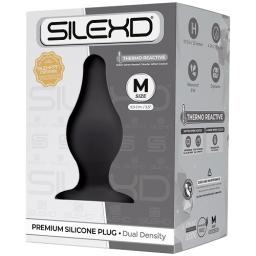 SilexD Dual Density Tapered Silicone Butt Plug Medium (3).jpg