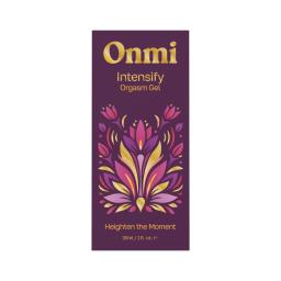 Onmi Intensify Orgasm Gel box front.jpg