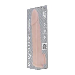 Rev-Sleeves 8 Inch Realistic Silicone Penis Extension Sleeve (9).jpg