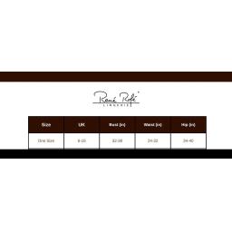 Rene_Rofe one size.jpg