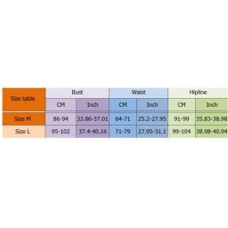 size chart.jpg
