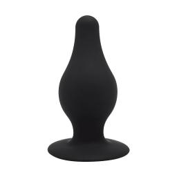 SilexD Dual Density Tapered Silicone Butt Plug Medium (1).jpg