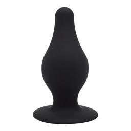 SilexD Dual Density Tapered Silicone Butt Plug Large (1).jpg