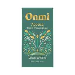 Onmi Access Deep Throat Spray (2).jpg