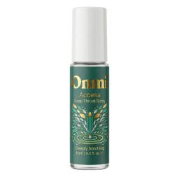 Onmi Access Deep Throat Spray (1).jpg