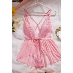 pink lace bra and panties 1 piece (4).jpg