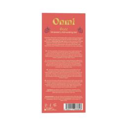 Onmi Buzz Strawberry Liquid Vibrator box back.jpg