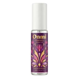 Onmi Intensify Orgasm Gel front.jpg