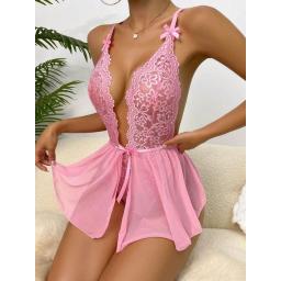 pink lace bra and panties 1 piece (2).jpg