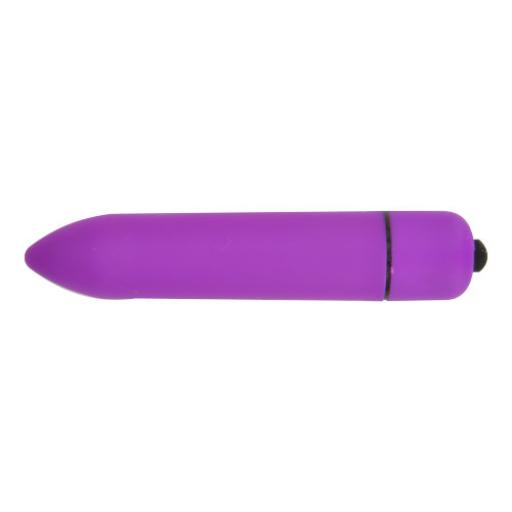 Loving Joy 10 Function Purple Bullet Vibrator (3).jpg