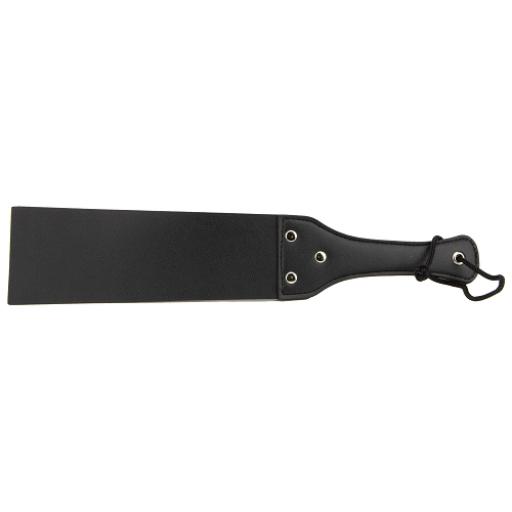 2 strap spanking paddle (3).jpg