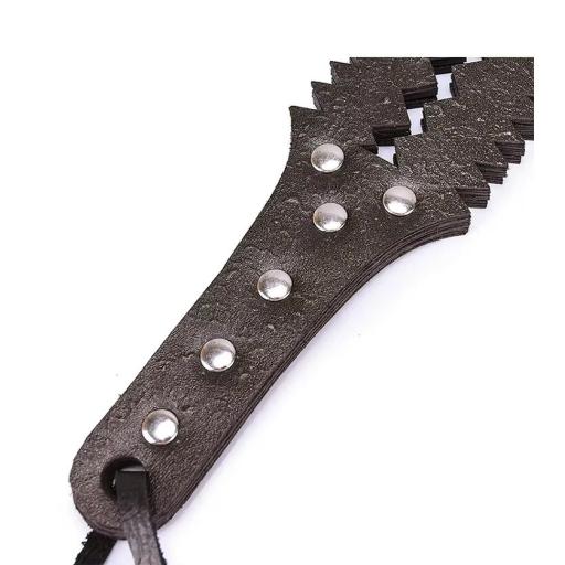 3 layer spanking paddle (2).jpg
