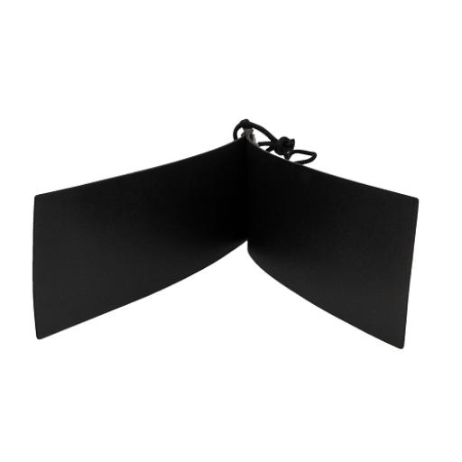 2 strap spanking paddle (2).jpg