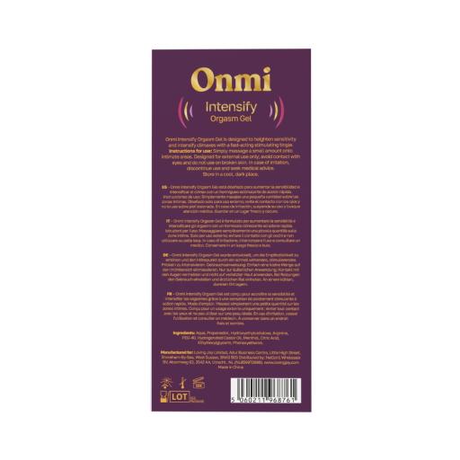 Onmi Intensify Orgasm Gel box back.jpg