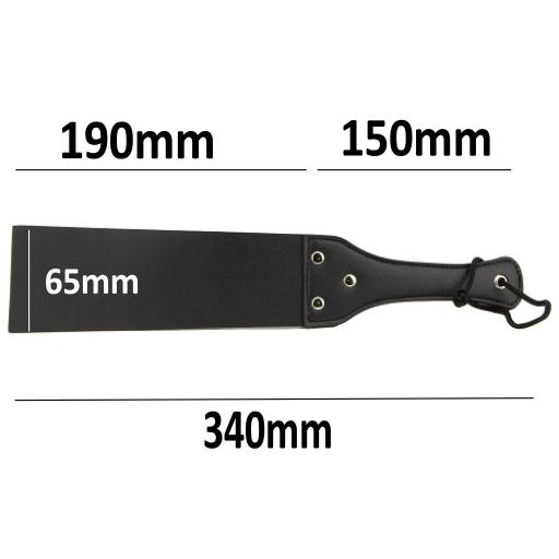 paddle size.jpg