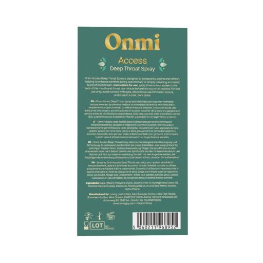 Onmi Access Deep Throat Spray (3).jpg