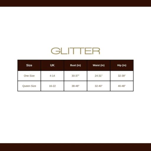 Glitter_Size_Chart.jpg