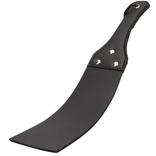2 strap spanking paddle (1).jpg