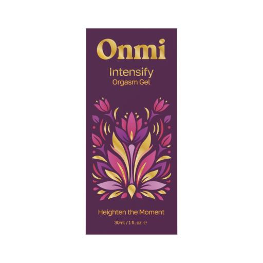Onmi Intensify Orgasm Gel box front.jpg