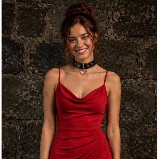 collar 2.jpg