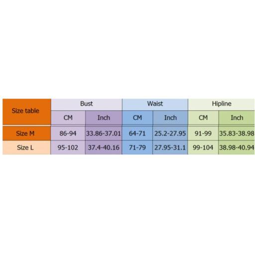 size chart.jpg