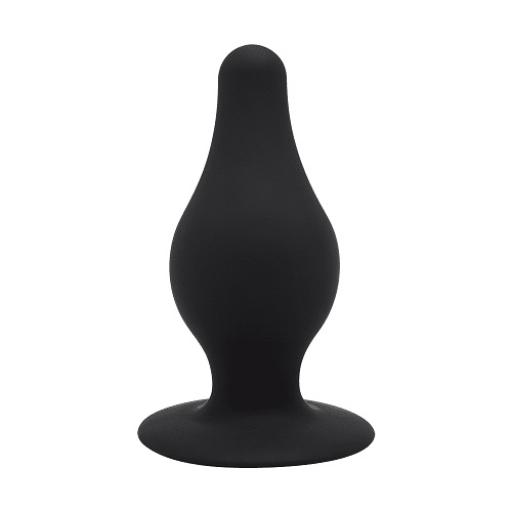 SilexD Dual Density Tapered Silicone Butt Plug Medium (1).jpg
