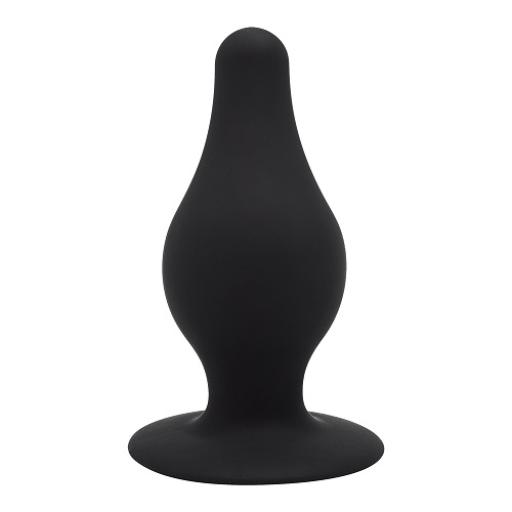 SilexD Dual Density Tapered Silicone Butt Plug Large (1).jpg