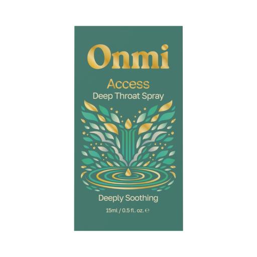 Onmi Access Deep Throat Spray (2).jpg