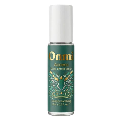 Onmi Access Deep Throat Spray (1).jpg