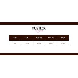 hustler size chart.jpg