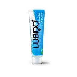 Lubido Lubricant 100ml tube.jpg