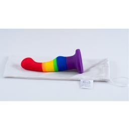 Safe Sex Anti-Bacterial Toy Bag Medium with larger toy.jpg