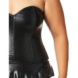 RR512120 Fetish Bustier And G-String Set side.jpg