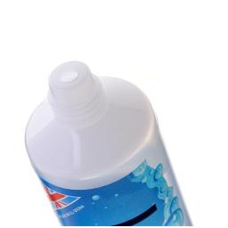 Lubido Lubricant 100ml top.jpg