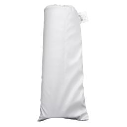 Safe Sex Anti-Bacterial Toy Bag Medium bag.jpg