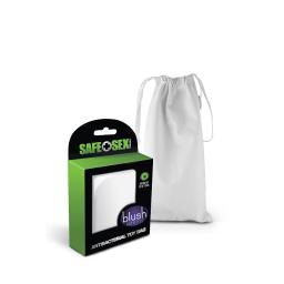 Safe Sex Anti-Bacterial Toy Bag Medium with box.jpg