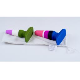 Safe Sex Anti-Bacterial Toy Bag Medium with toys.jpg