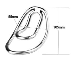 metal fufu clip size.jpg